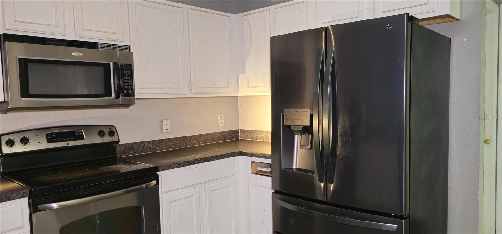 Image 7 of 56 For 2570 Coachman Drive