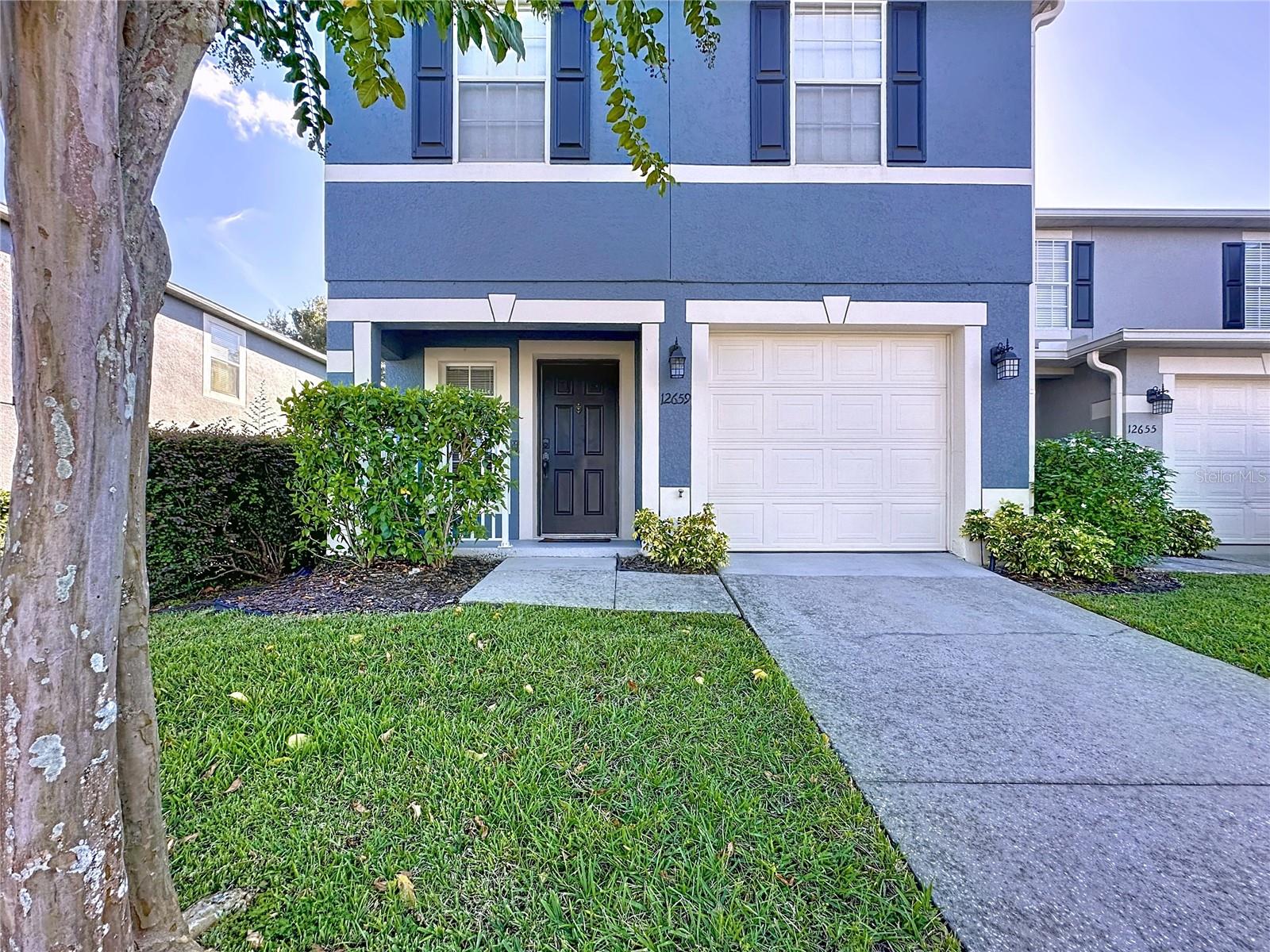 Details for 12659 Lexington Summit Street, ORLANDO, FL 32828
