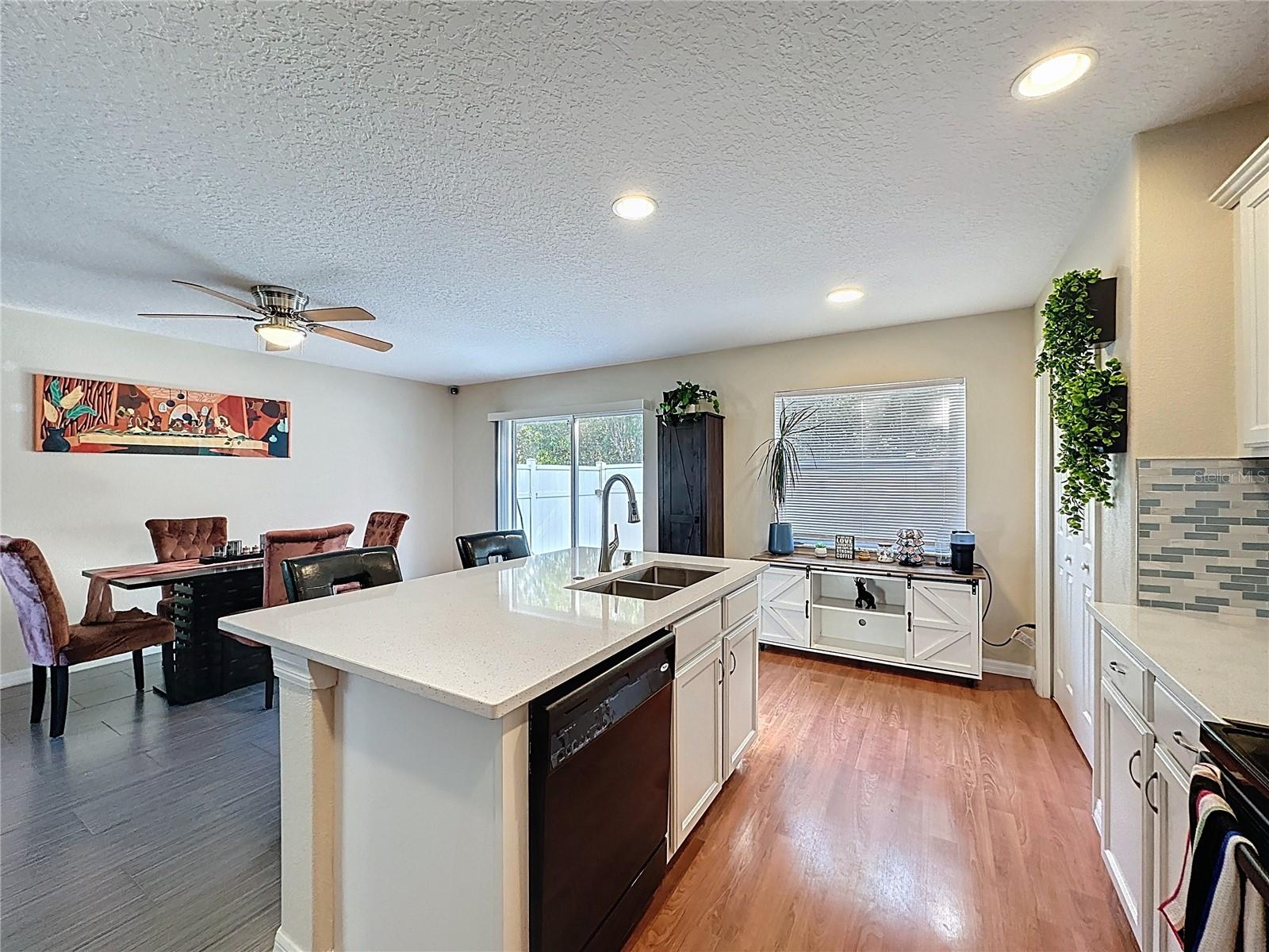 Image 10 of 39 For 12659 Lexington Summit Street