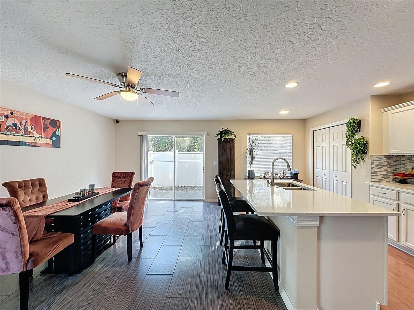Image 11 of 39 For 12659 Lexington Summit Street