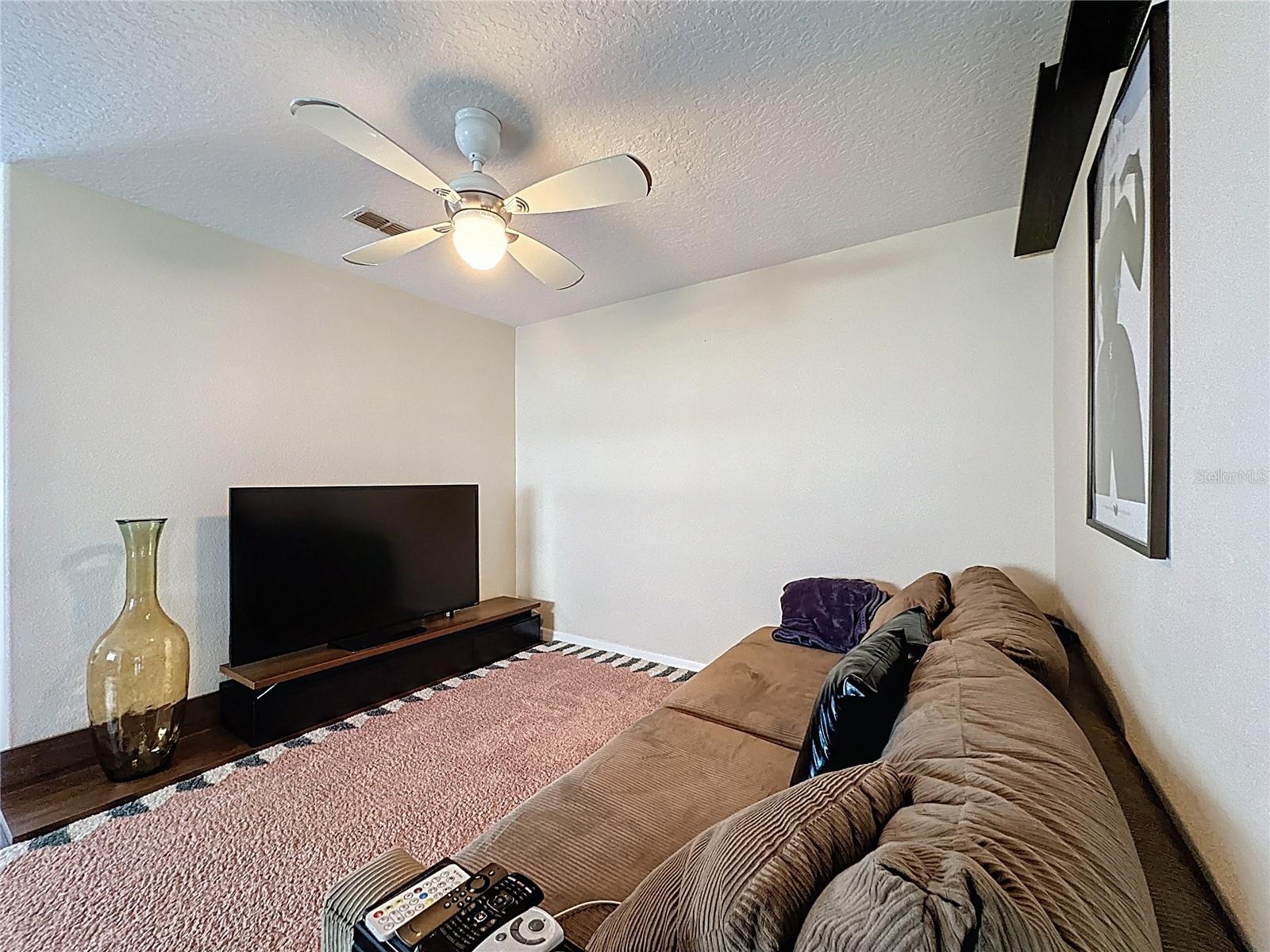 Image 16 of 39 For 12659 Lexington Summit Street