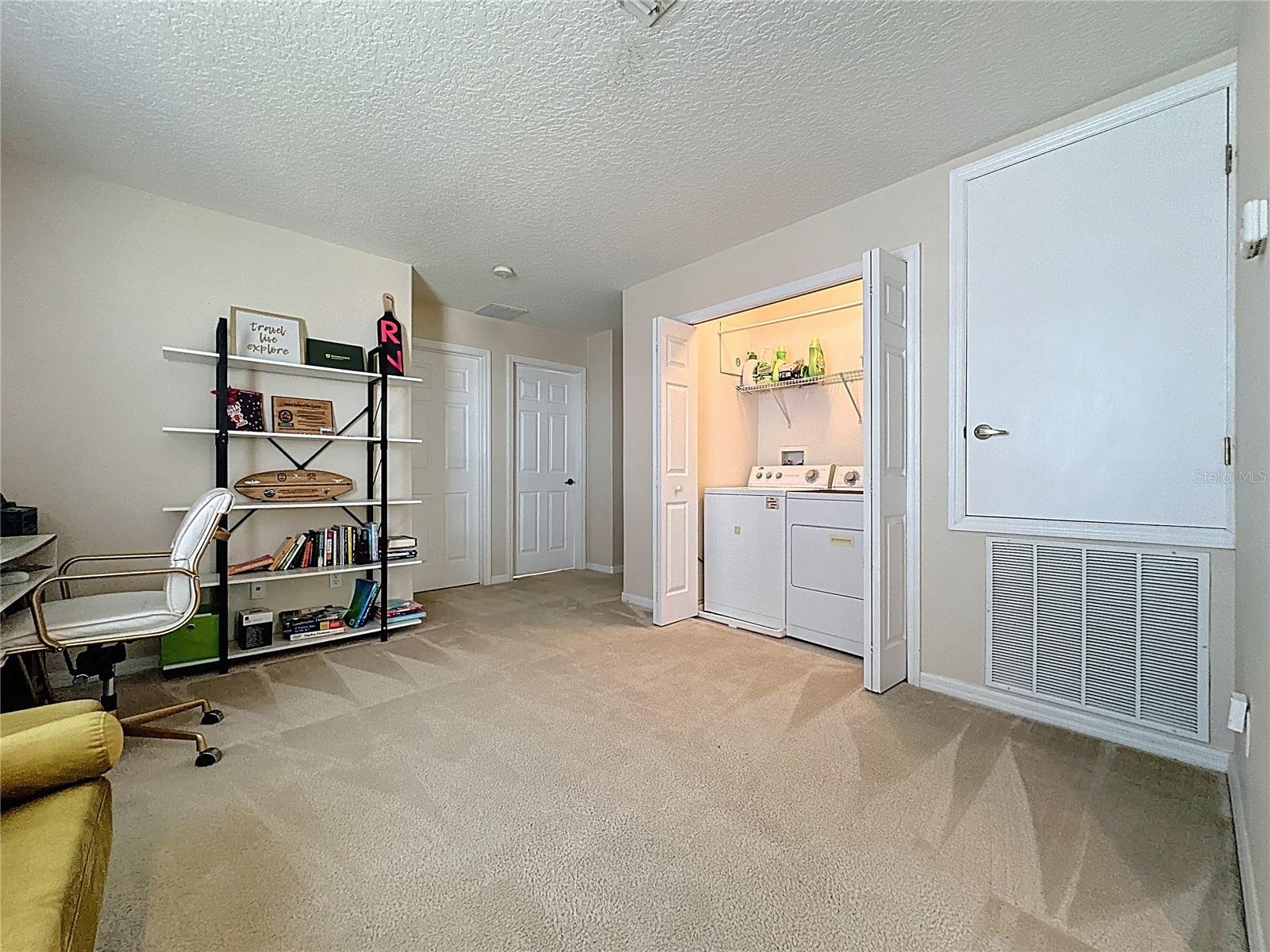 Image 18 of 39 For 12659 Lexington Summit Street