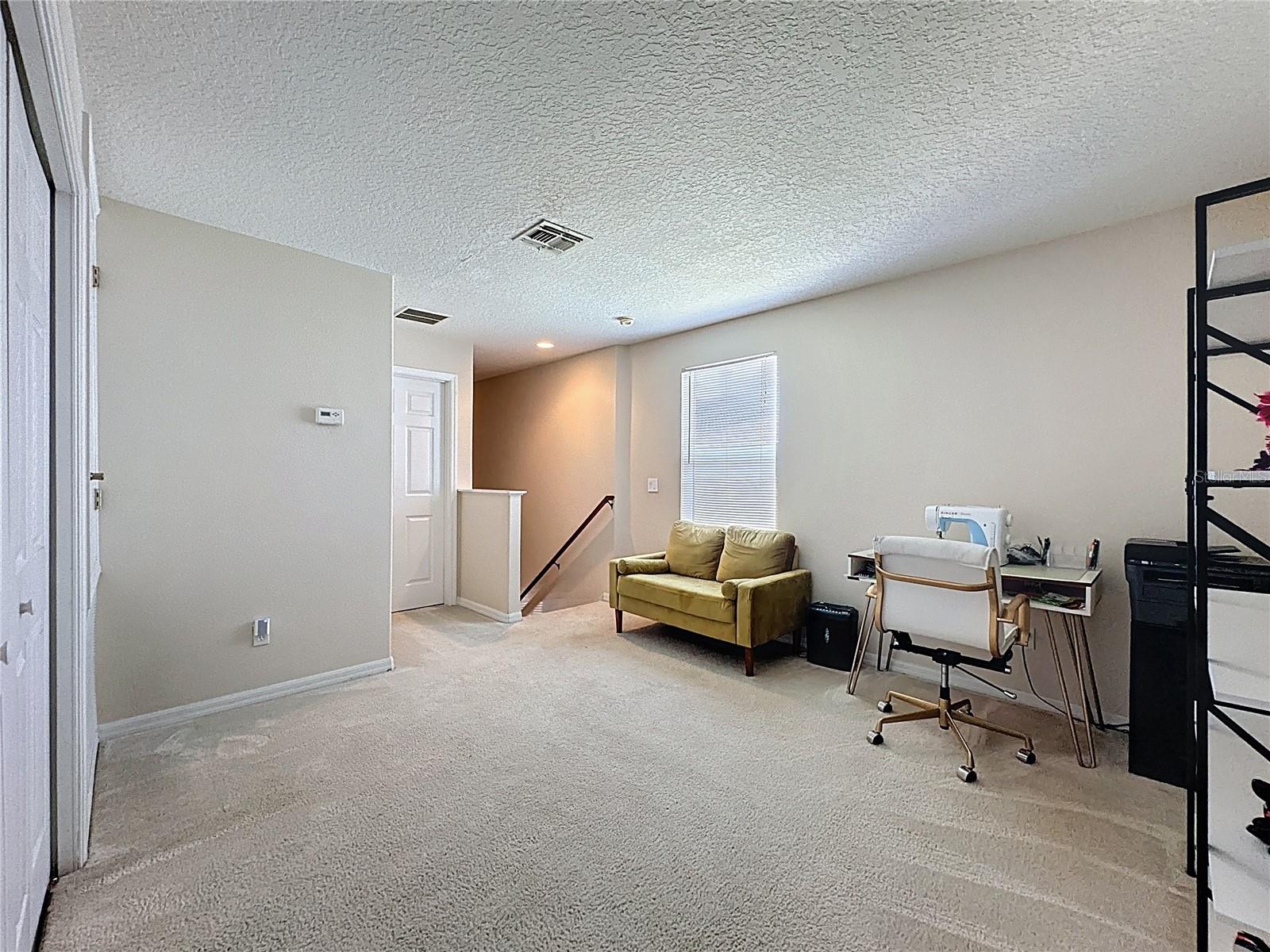 Image 19 of 39 For 12659 Lexington Summit Street