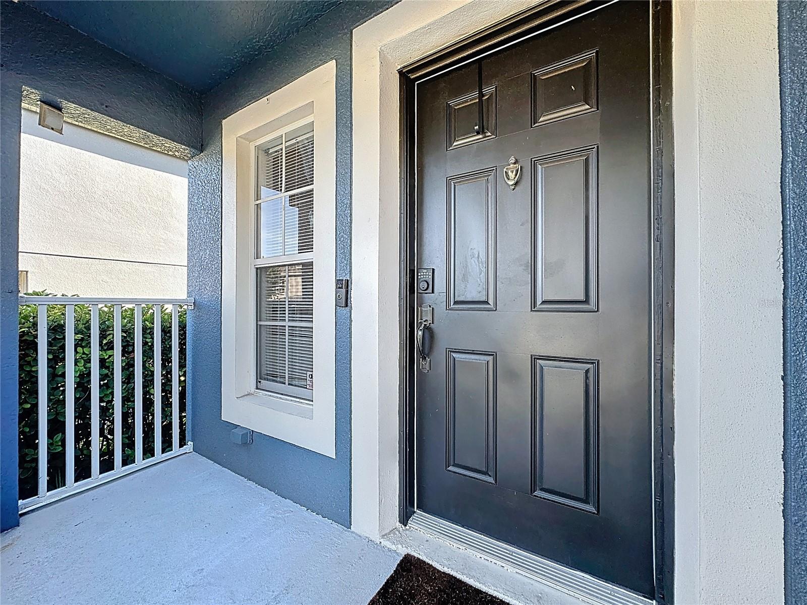 Image 2 of 39 For 12659 Lexington Summit Street