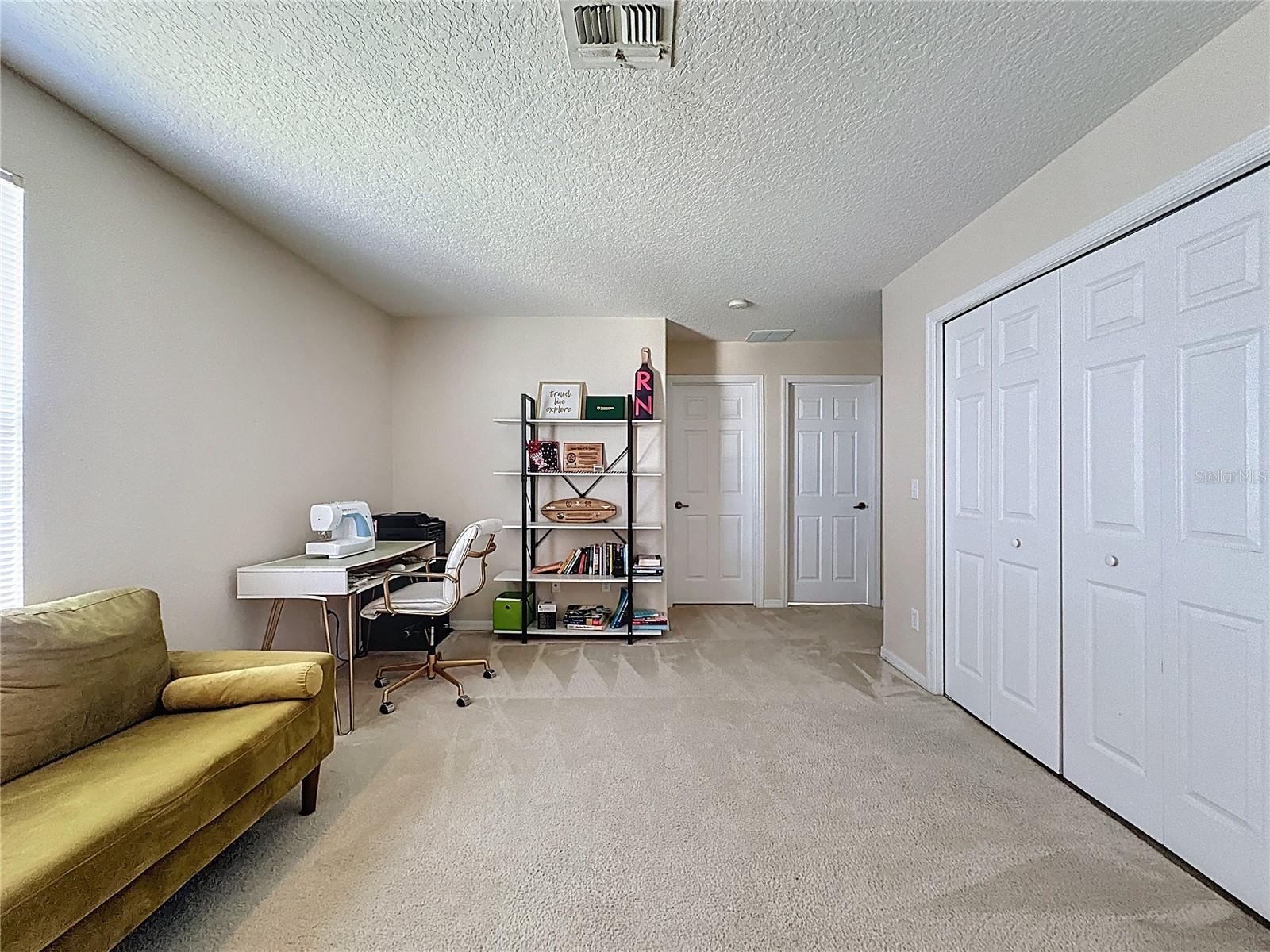 Image 20 of 39 For 12659 Lexington Summit Street