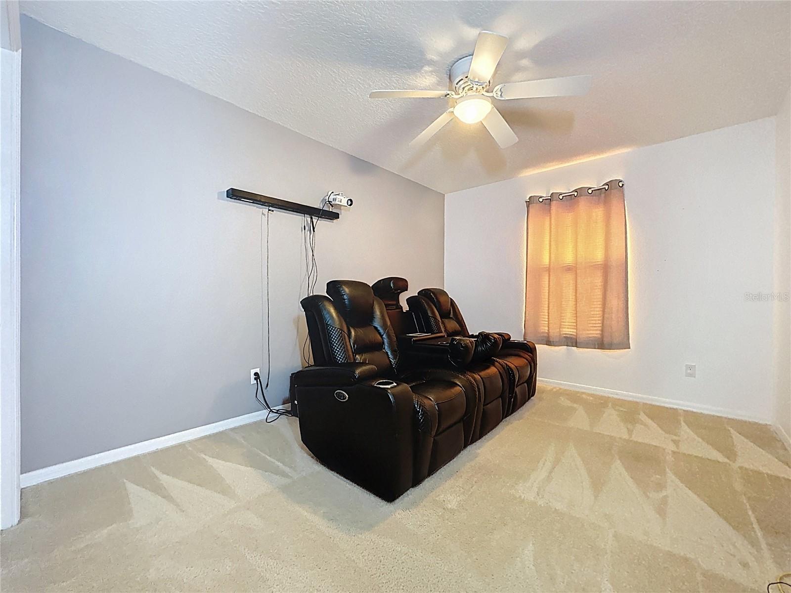 Image 22 of 39 For 12659 Lexington Summit Street
