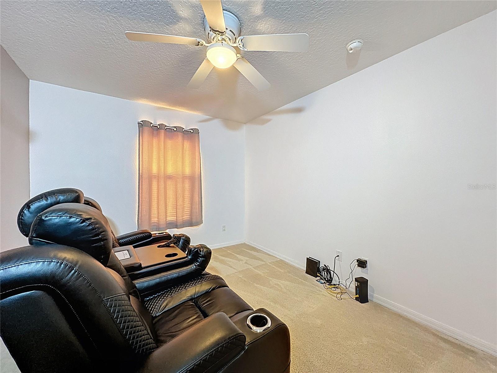Image 23 of 39 For 12659 Lexington Summit Street