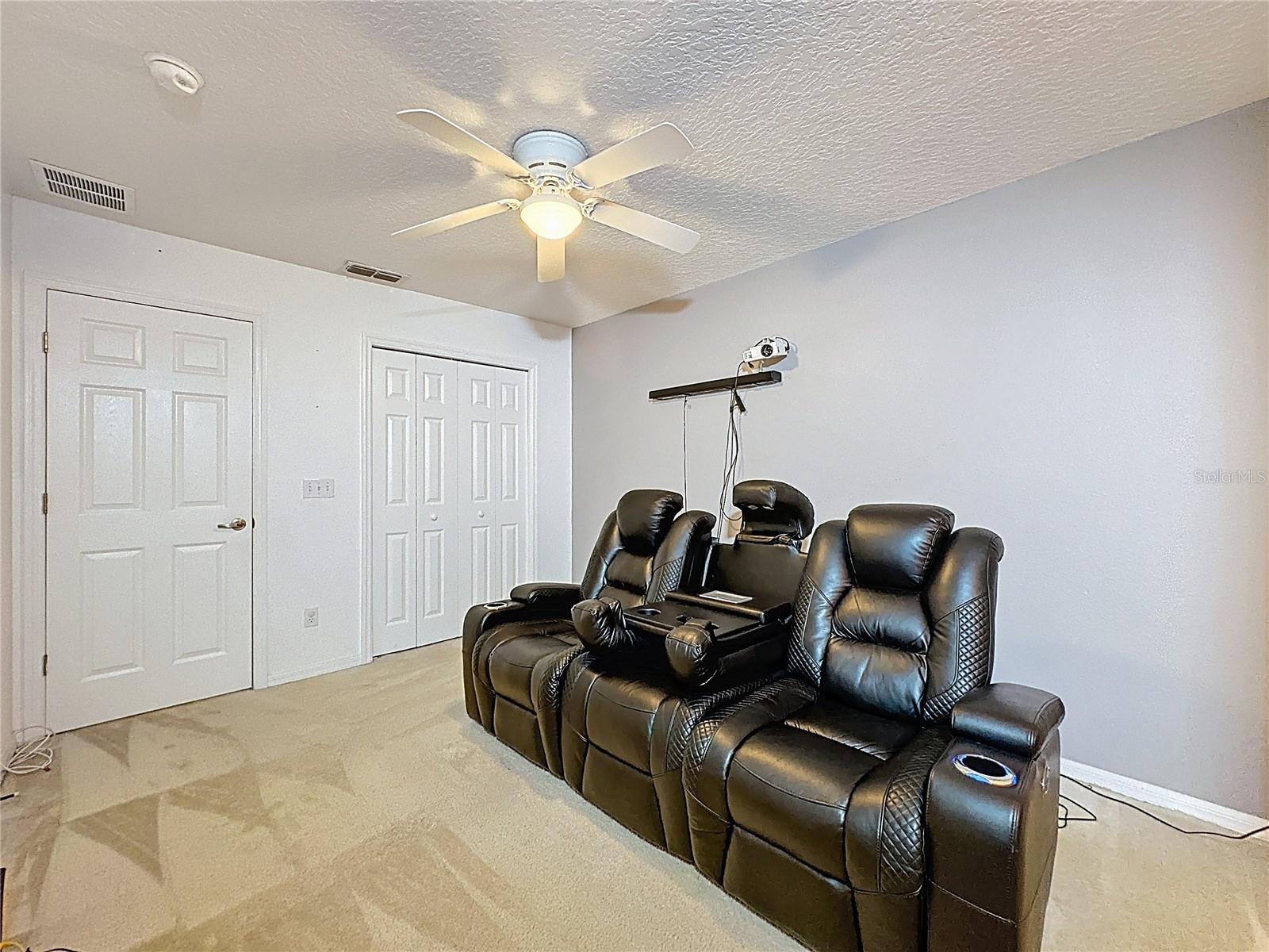 Image 24 of 39 For 12659 Lexington Summit Street