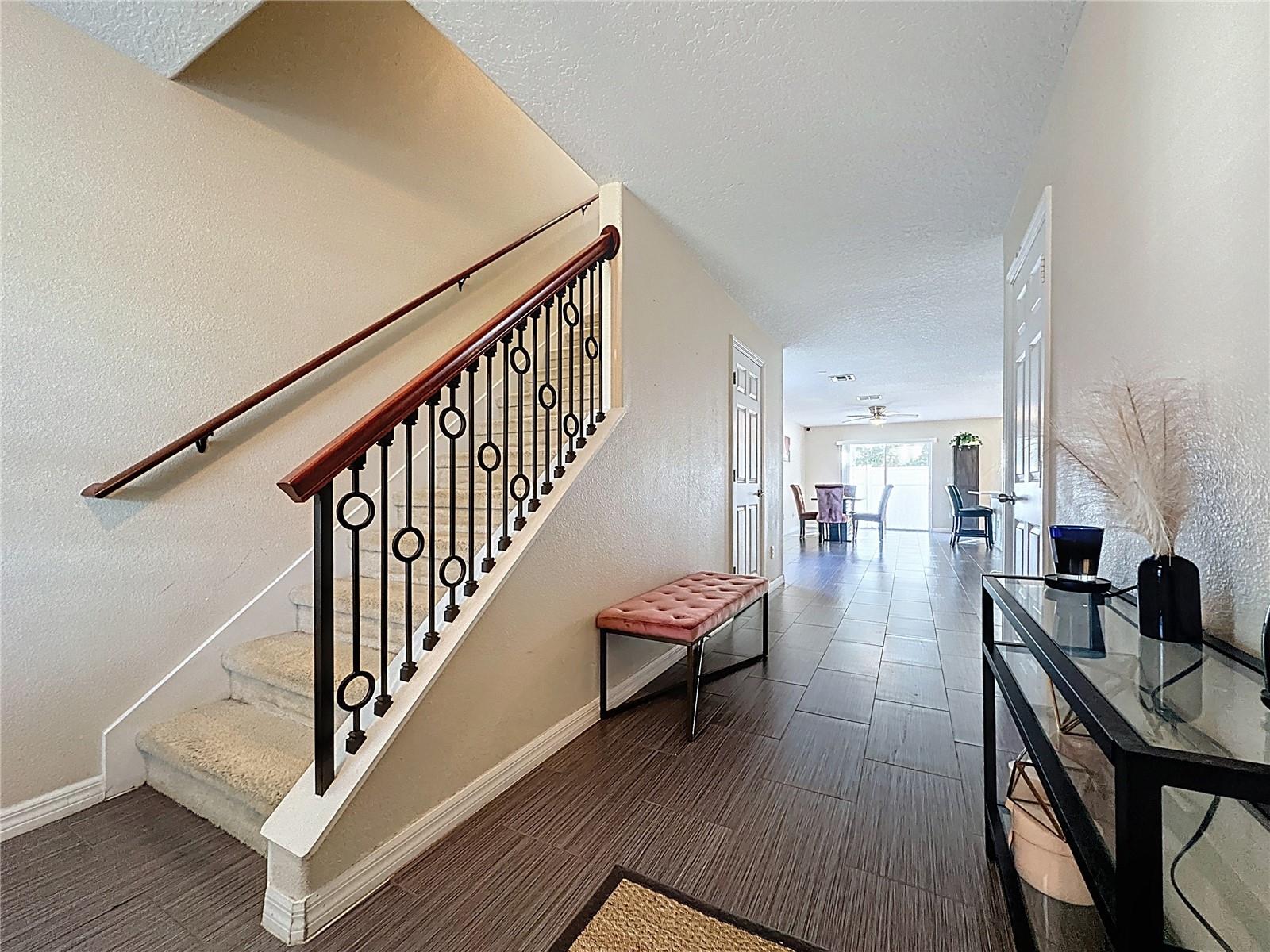 Image 3 of 39 For 12659 Lexington Summit Street