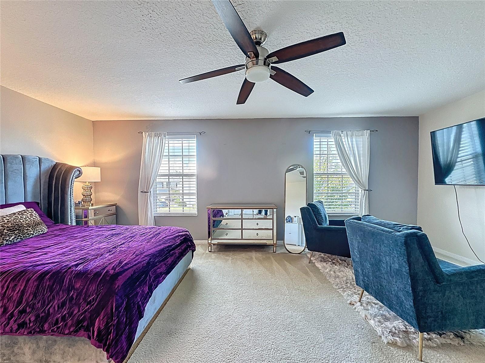 Image 33 of 39 For 12659 Lexington Summit Street