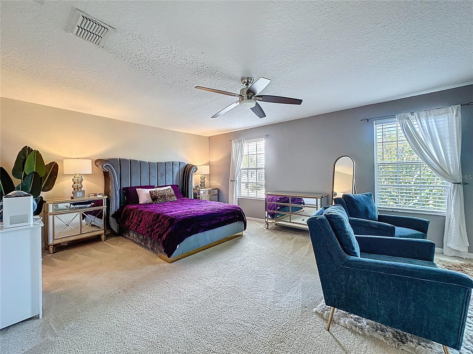 Image 34 of 39 For 12659 Lexington Summit Street