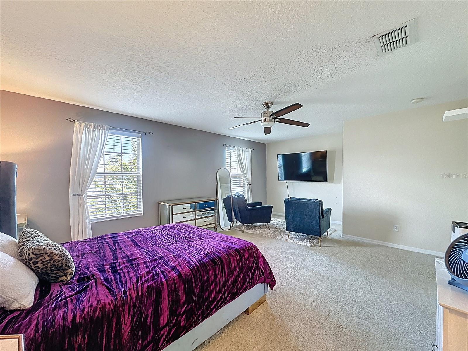 Image 37 of 39 For 12659 Lexington Summit Street