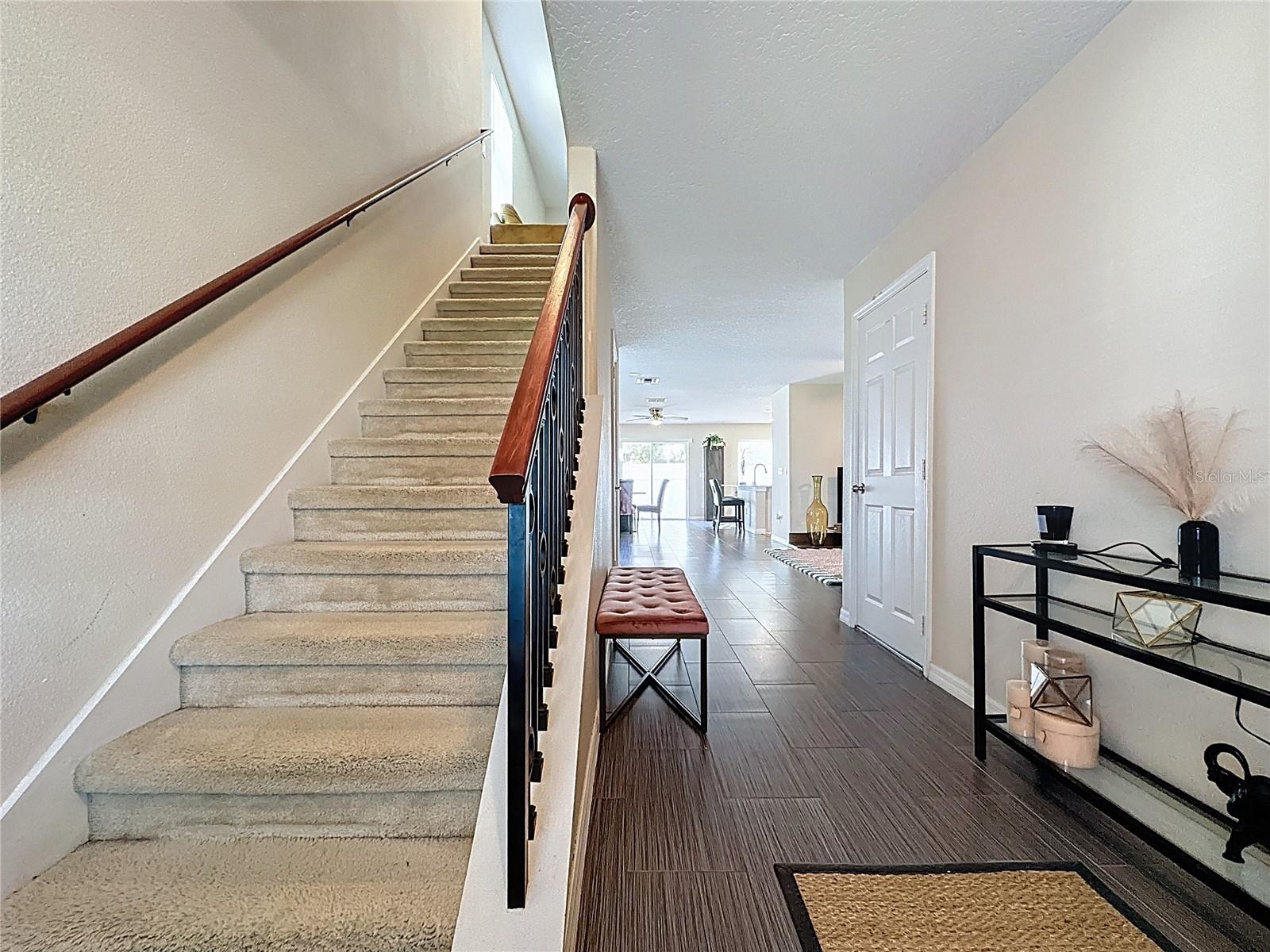 Image 4 of 39 For 12659 Lexington Summit Street