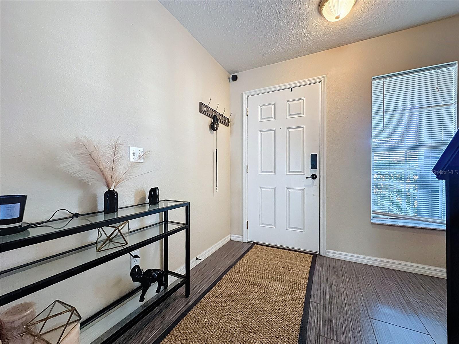 Image 5 of 39 For 12659 Lexington Summit Street