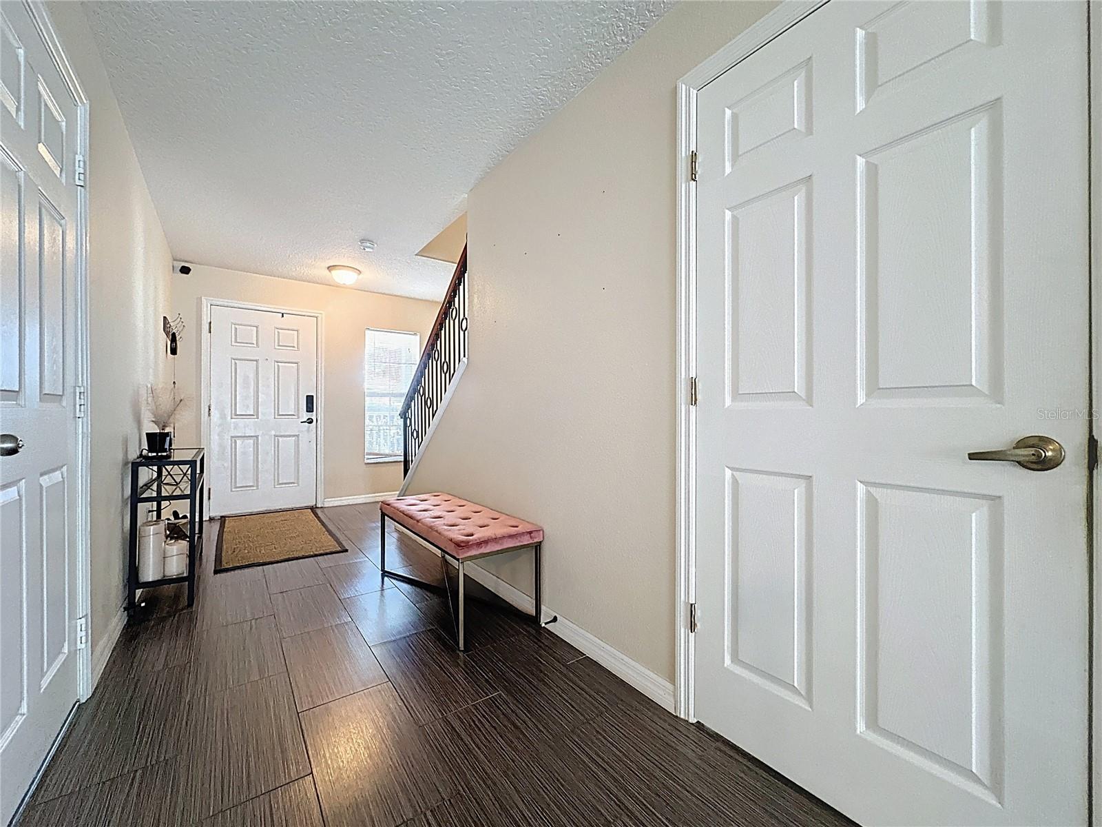Image 6 of 39 For 12659 Lexington Summit Street