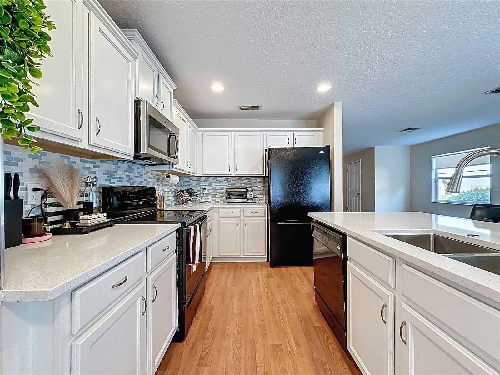 Image 8 of 39 For 12659 Lexington Summit Street