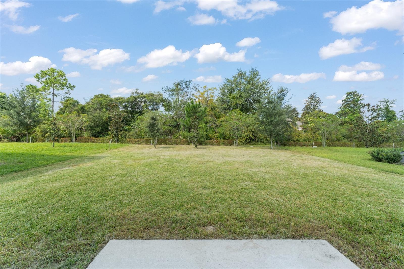 Image 29 of 32 For 1612 Hill Park Drive