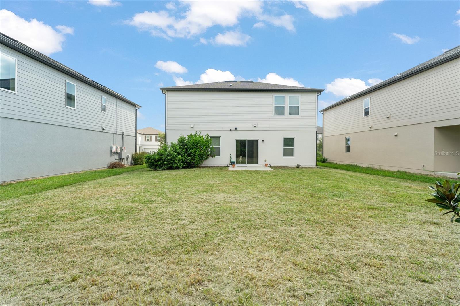 Image 31 of 32 For 1612 Hill Park Drive