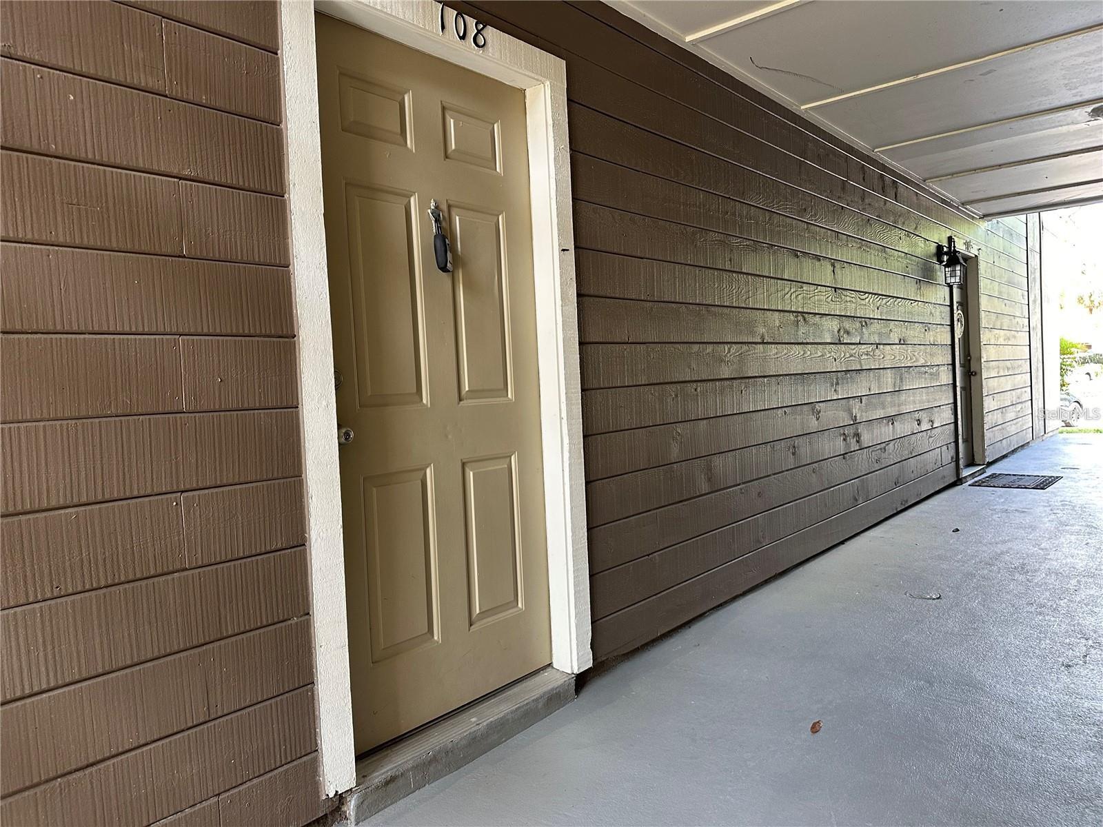 Details for 232 Afton Square 108, ALTAMONTE SPRINGS, FL 32714