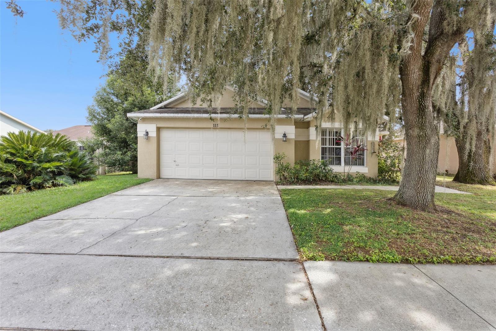 Image 2 of 29 For 111 Cervidae Drive