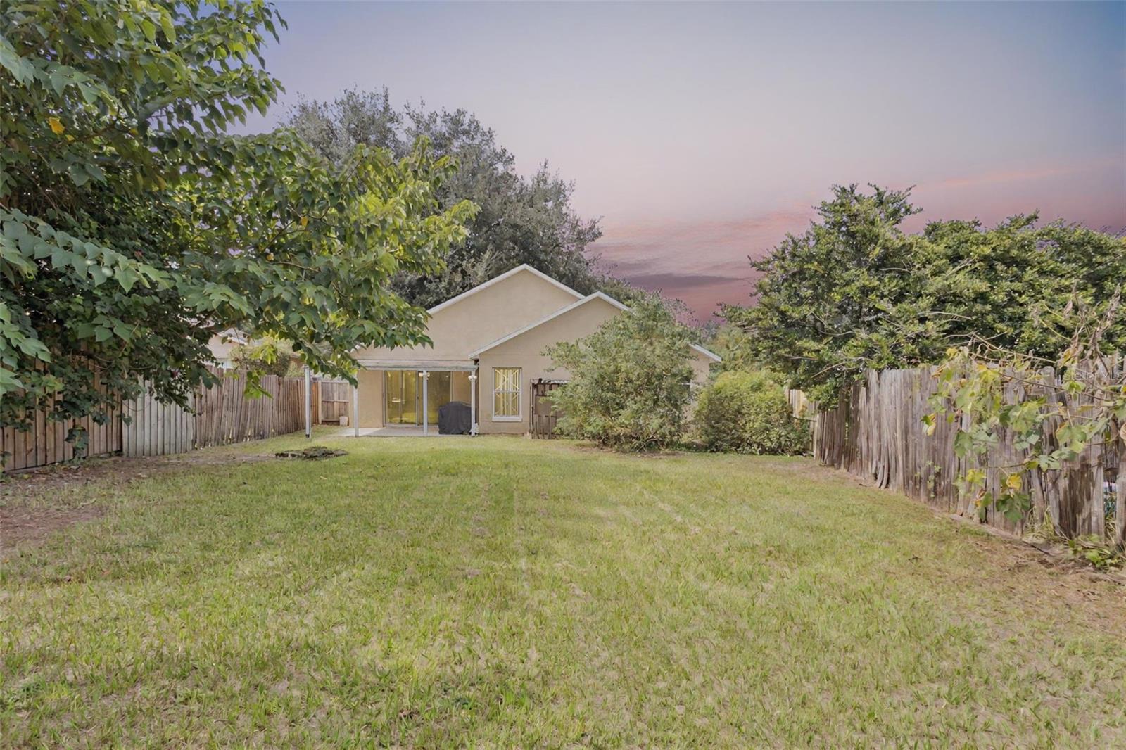 Image 3 of 29 For 111 Cervidae Drive