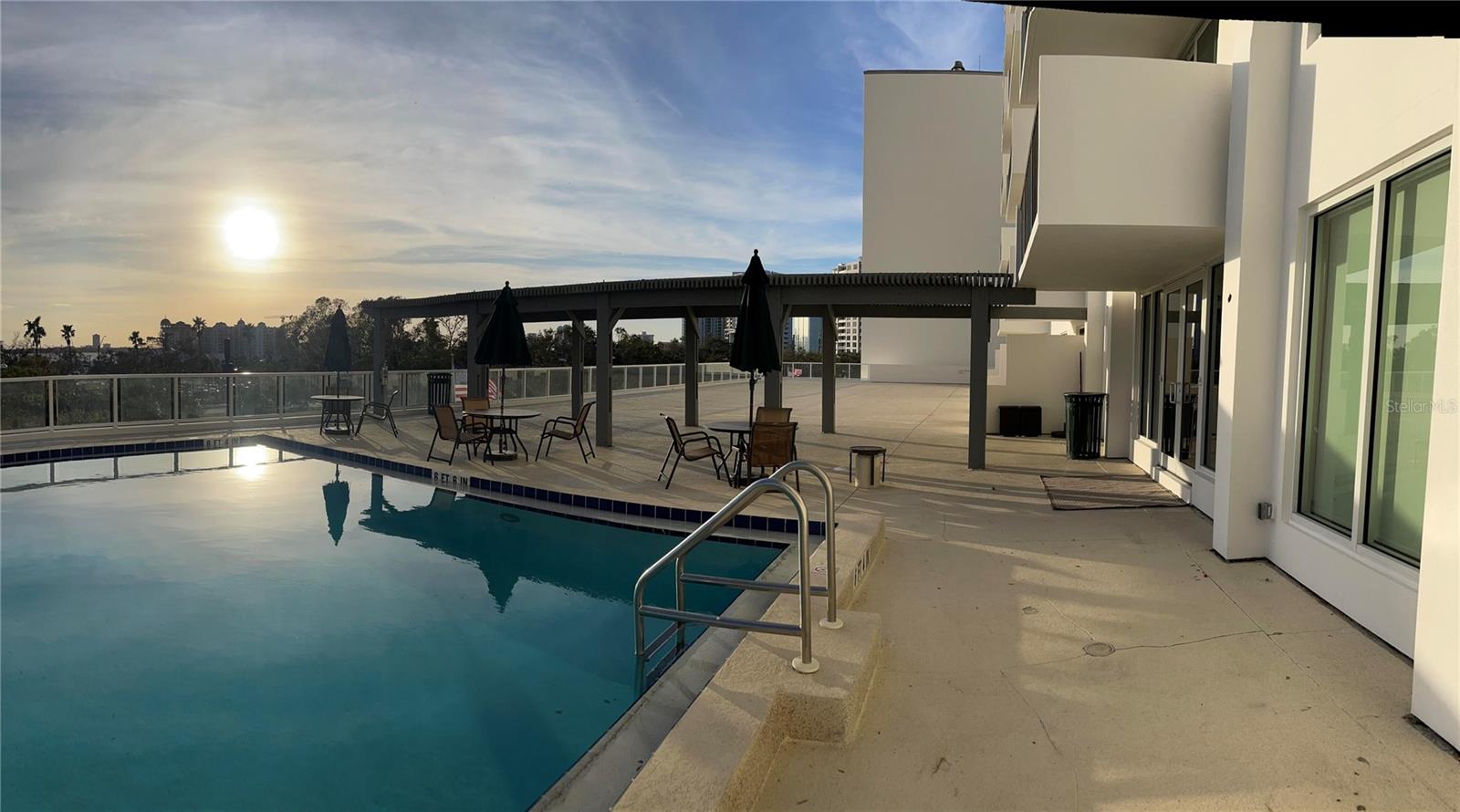 Image 2 of 15 For 101 Gulfstream Avenue 10b