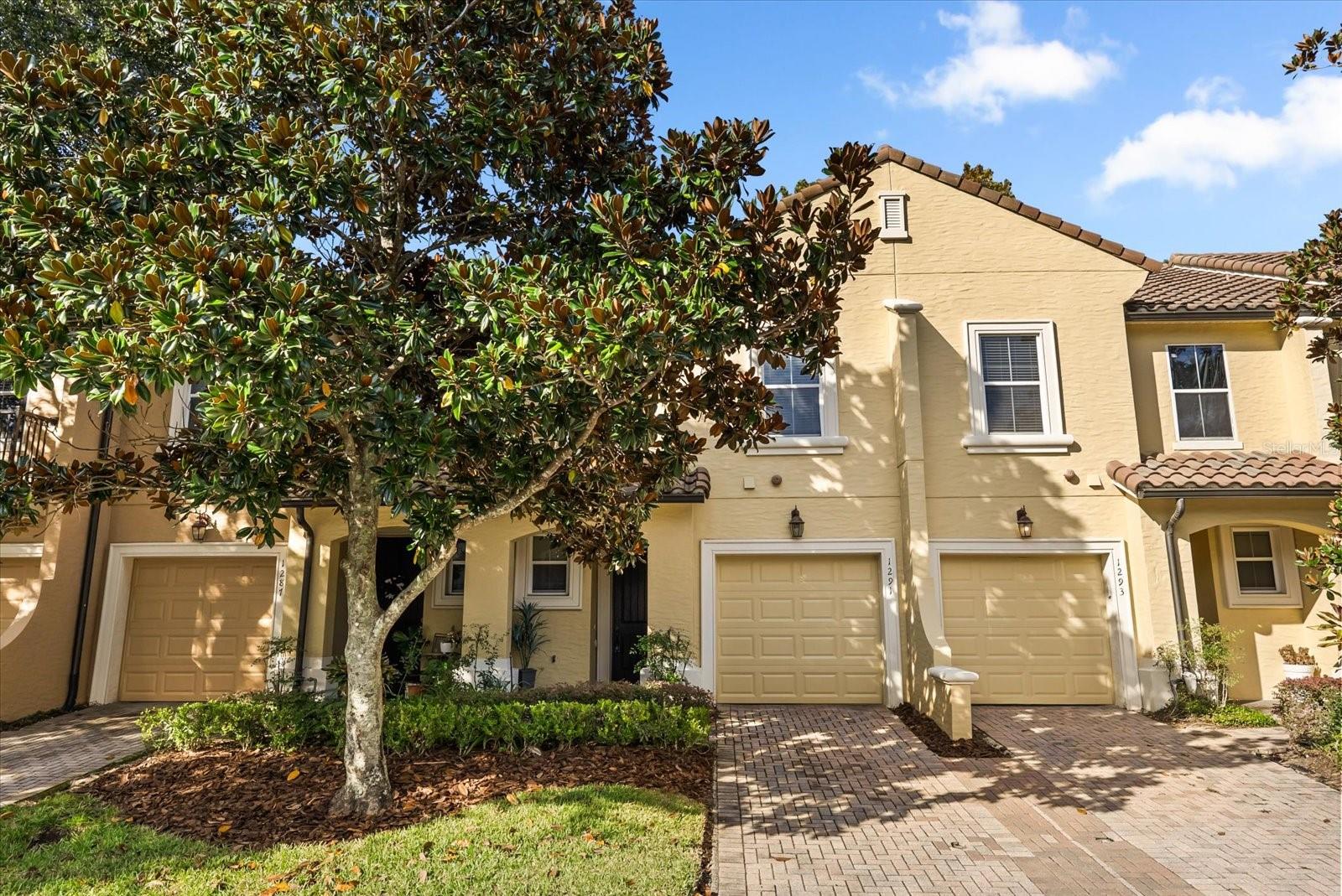 Details for 1291 Blessing Street, MAITLAND, FL 32751