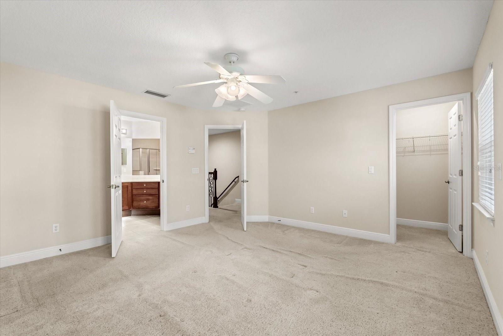 Image 11 of 34 For 1291 Blessing Street