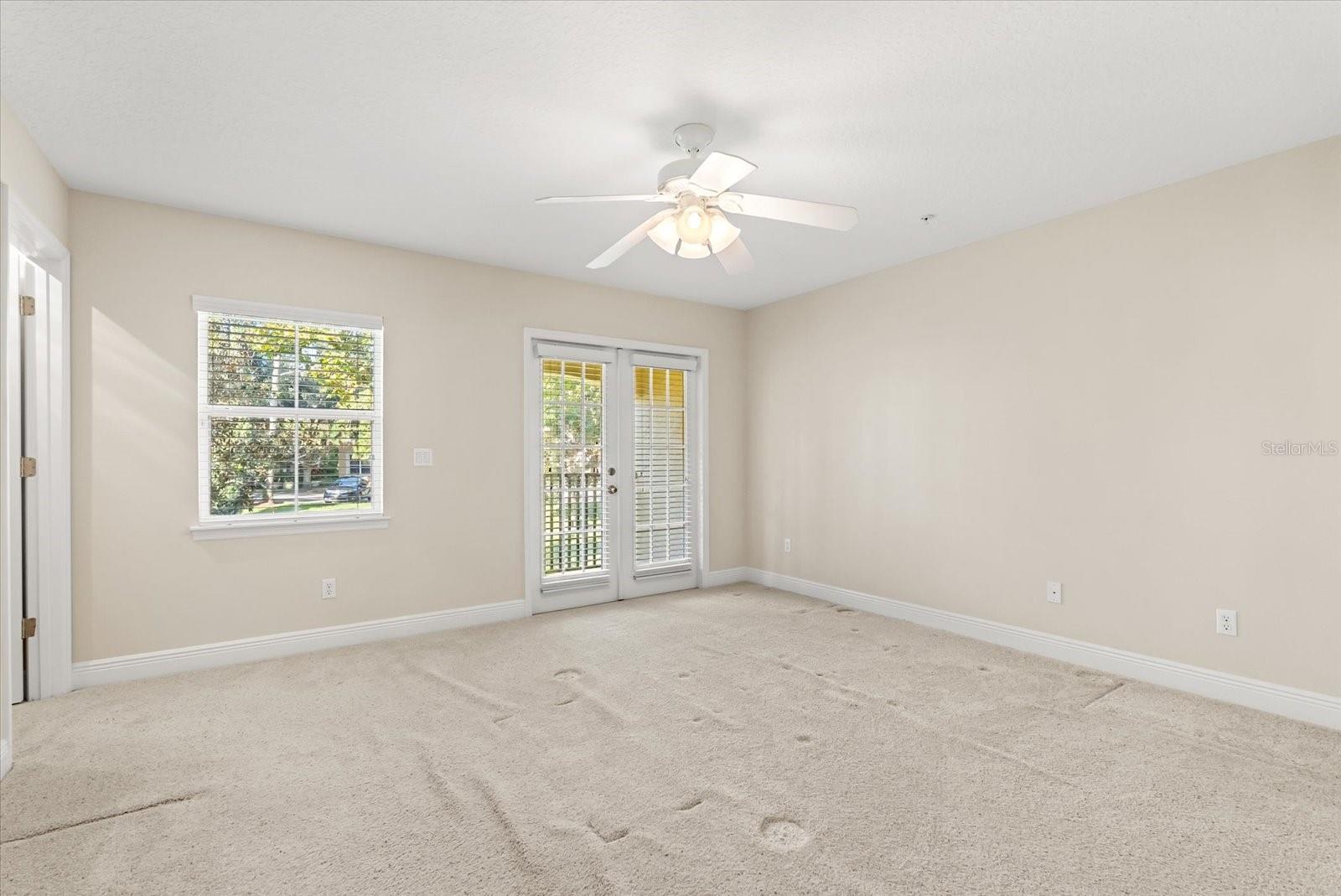 Image 12 of 34 For 1291 Blessing Street
