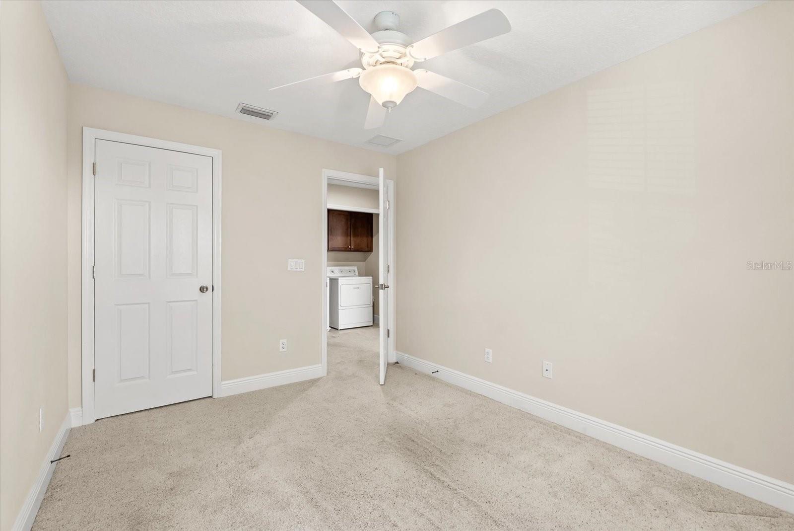 Image 16 of 34 For 1291 Blessing Street