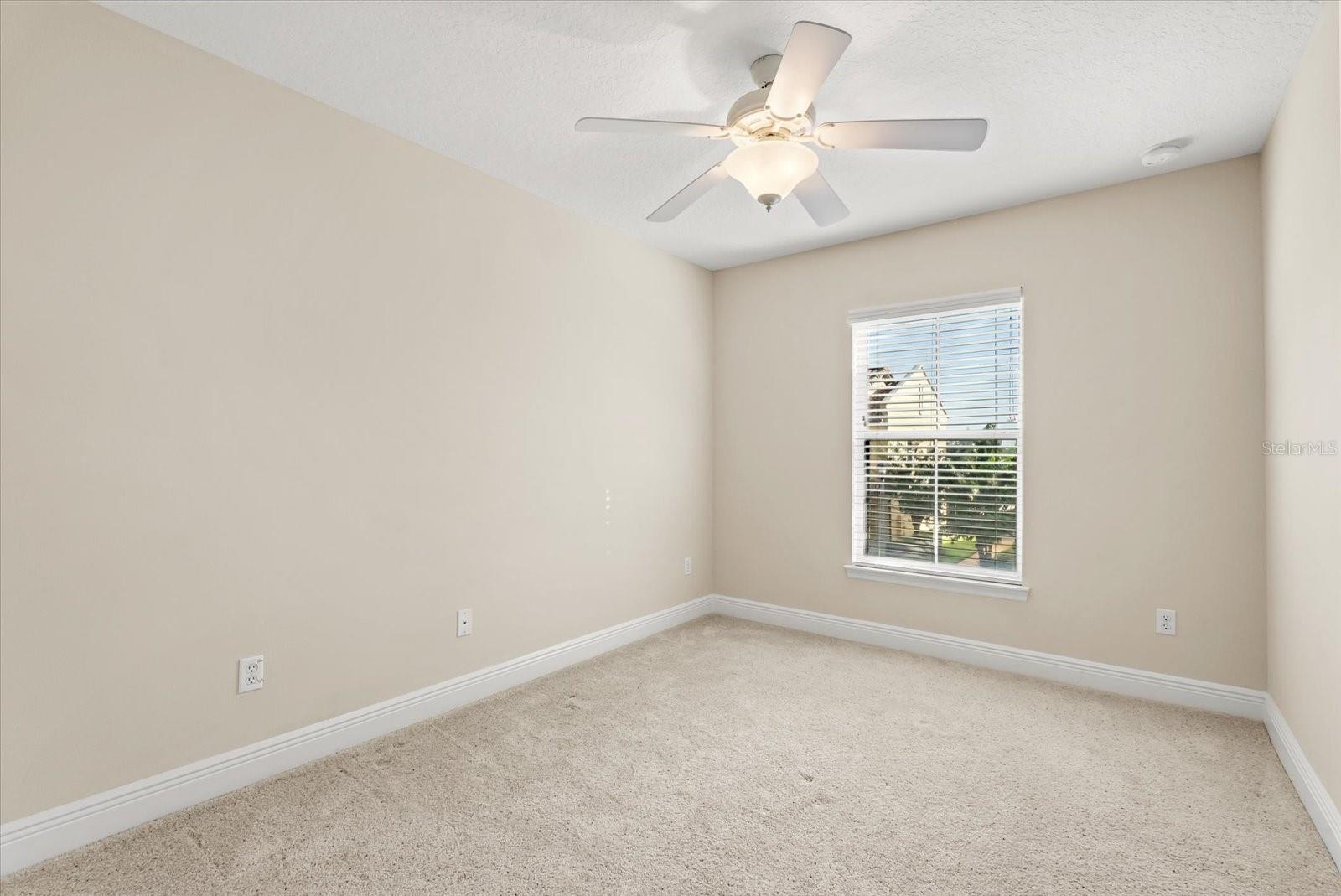 Image 17 of 34 For 1291 Blessing Street