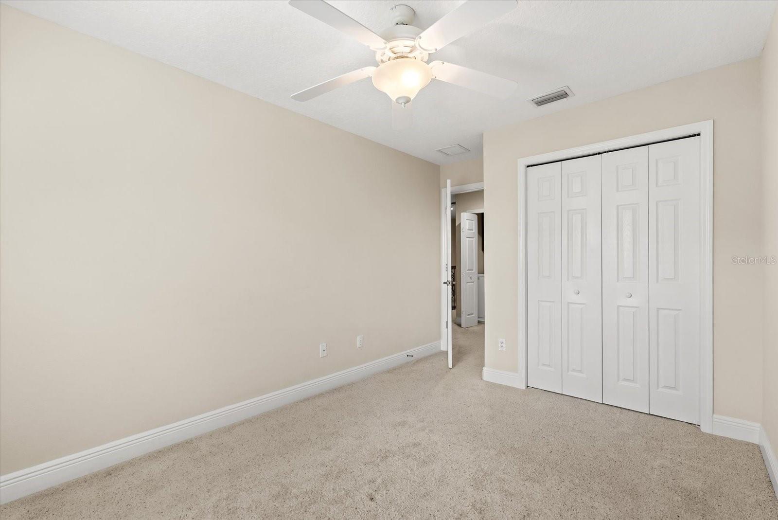 Image 18 of 34 For 1291 Blessing Street