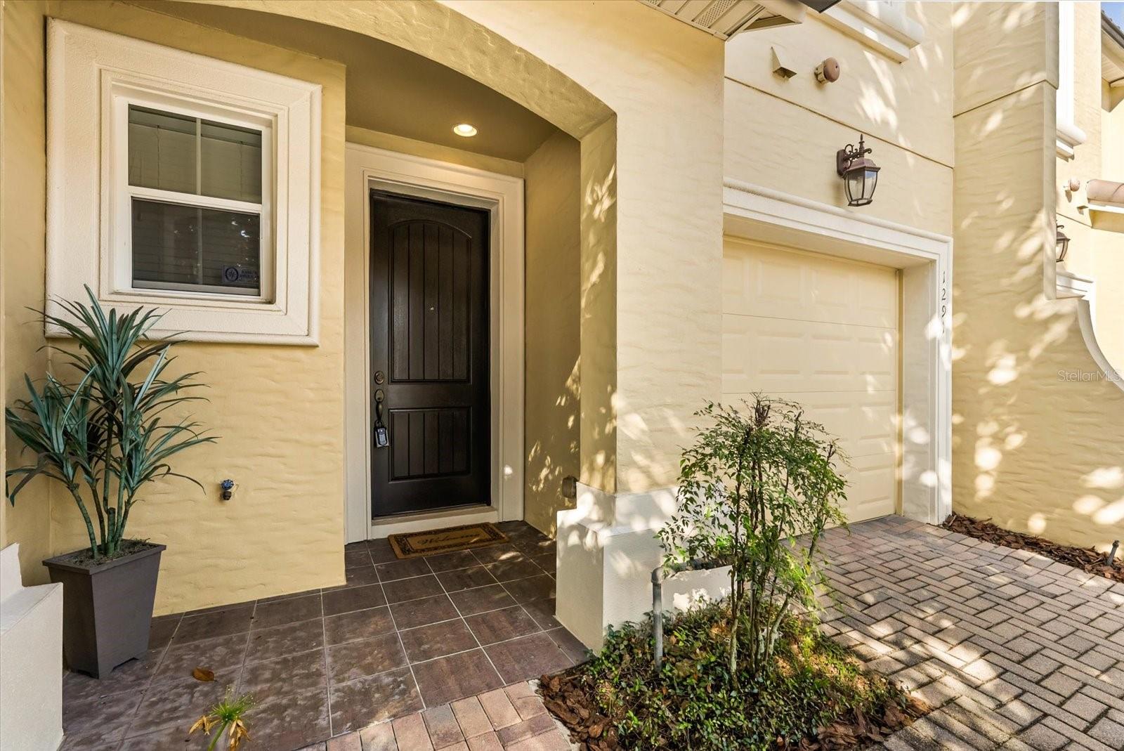 Image 2 of 34 For 1291 Blessing Street
