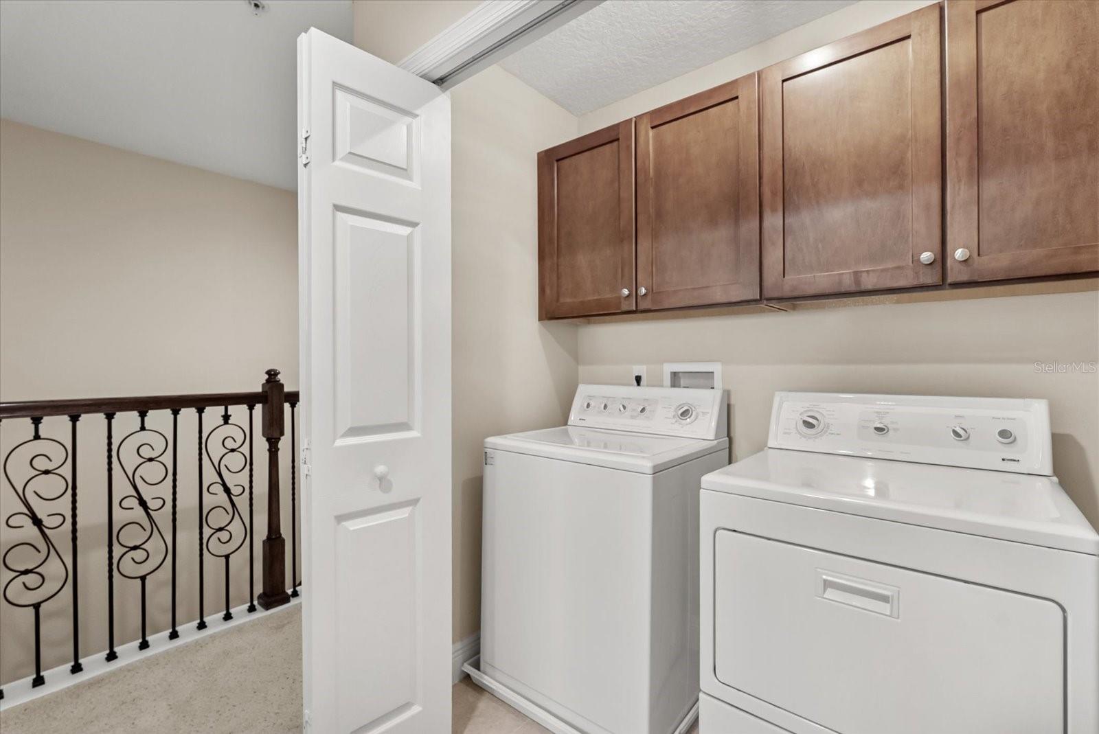 Image 22 of 34 For 1291 Blessing Street