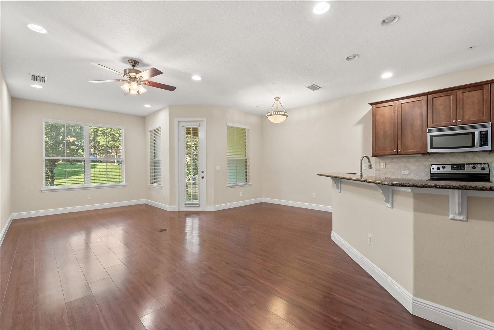 Image 6 of 34 For 1291 Blessing Street