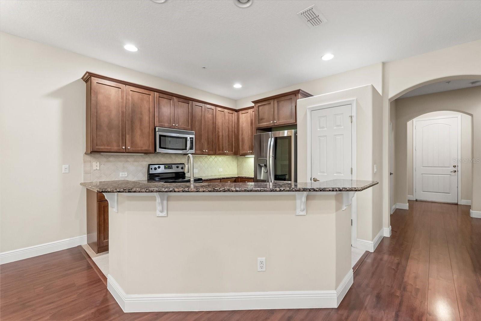 Image 7 of 34 For 1291 Blessing Street
