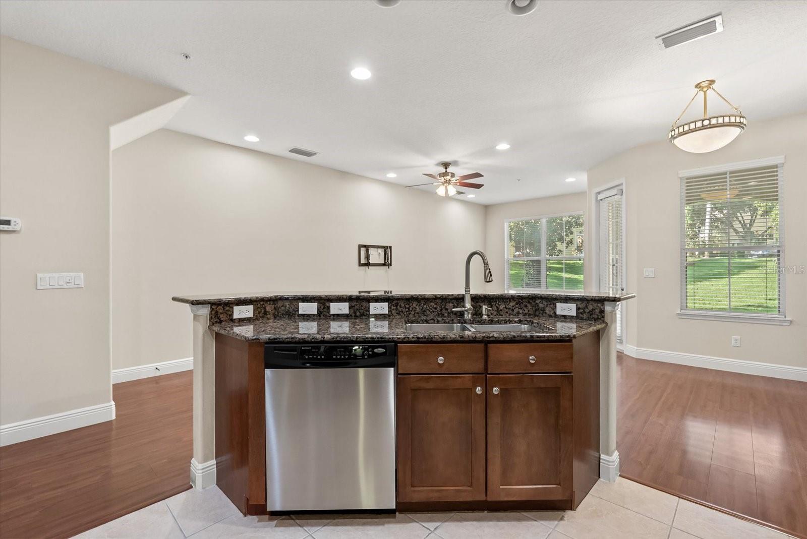 Image 9 of 34 For 1291 Blessing Street