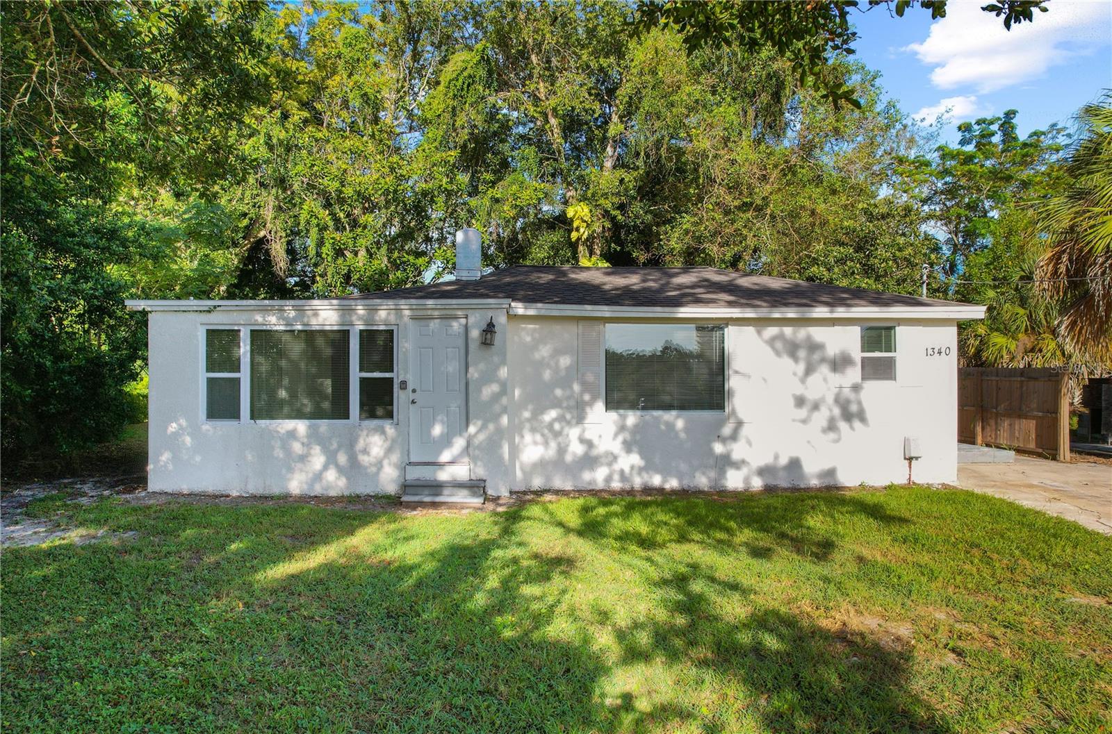 Details for 1340 Delaney Drive, WINTER SPRINGS, FL 32708