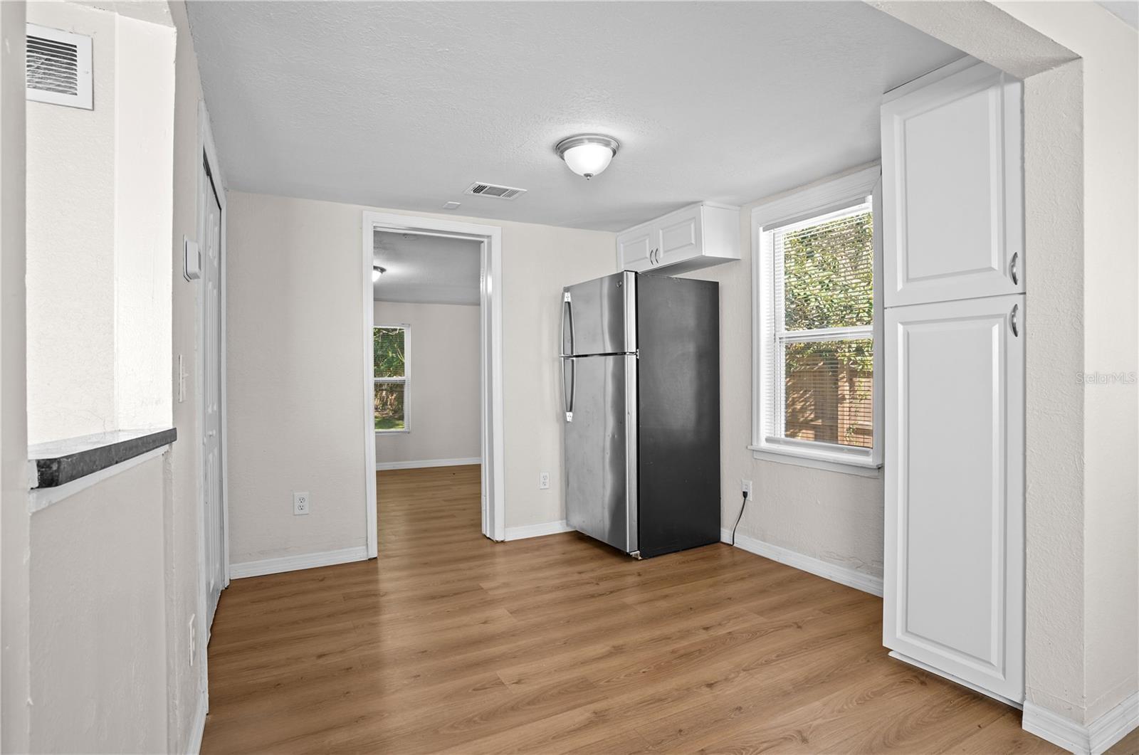 Image 12 of 36 For 1340 Delaney Drive