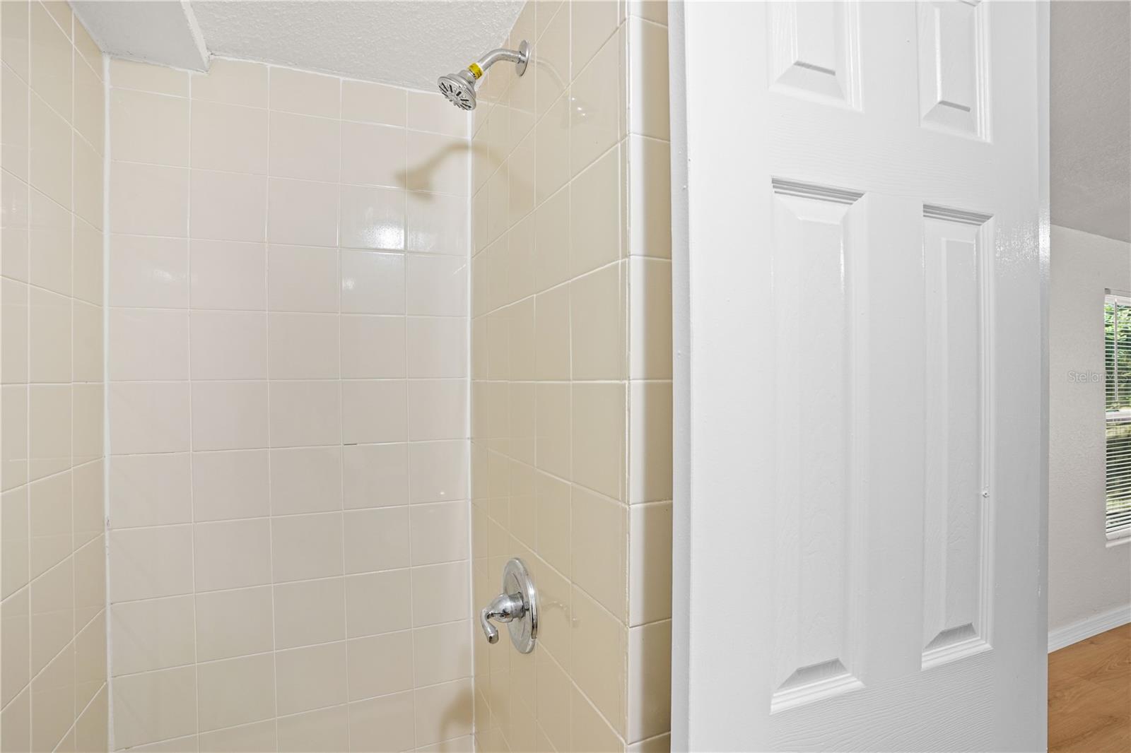Image 17 of 36 For 1340 Delaney Drive