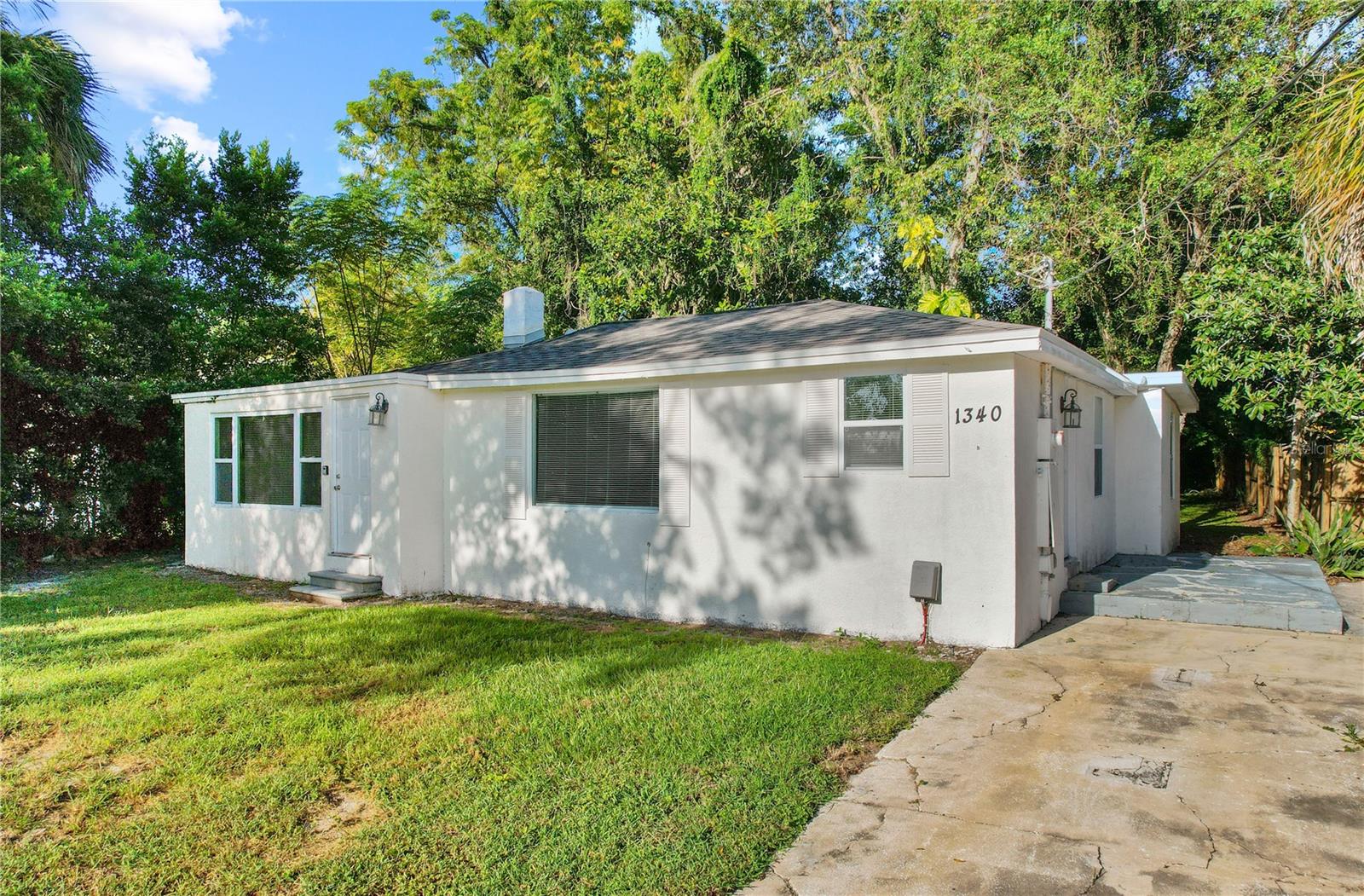 Image 2 of 36 For 1340 Delaney Drive
