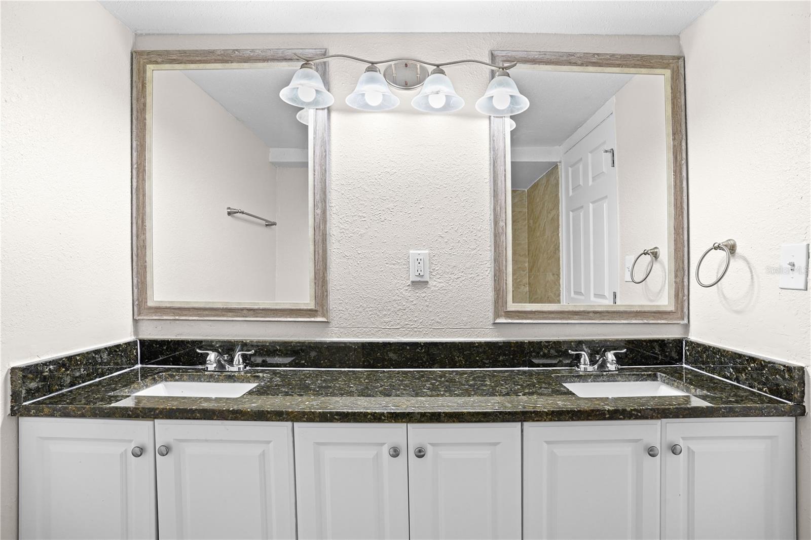 Image 20 of 36 For 1340 Delaney Drive