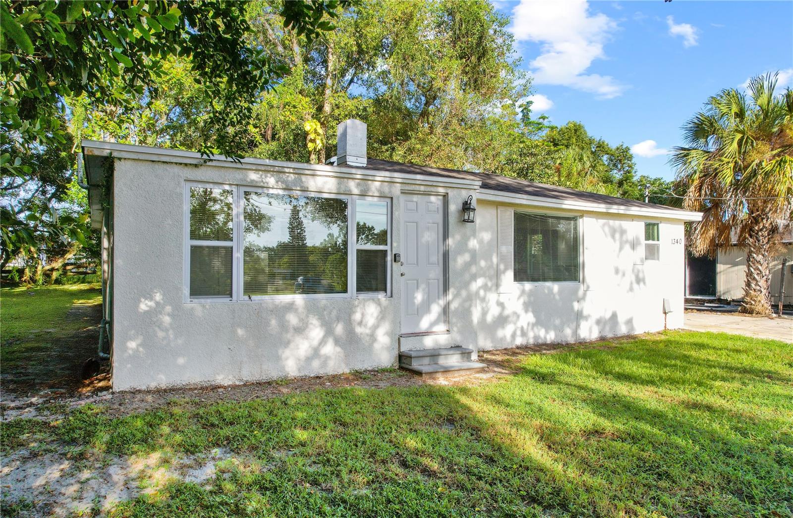 Image 3 of 36 For 1340 Delaney Drive