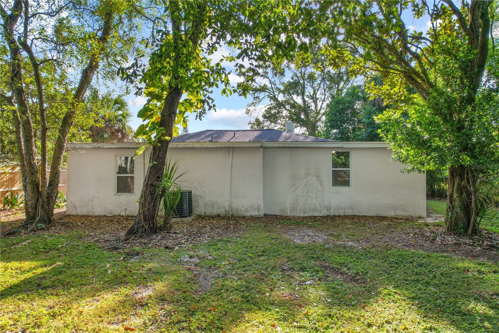 Image 30 of 36 For 1340 Delaney Drive