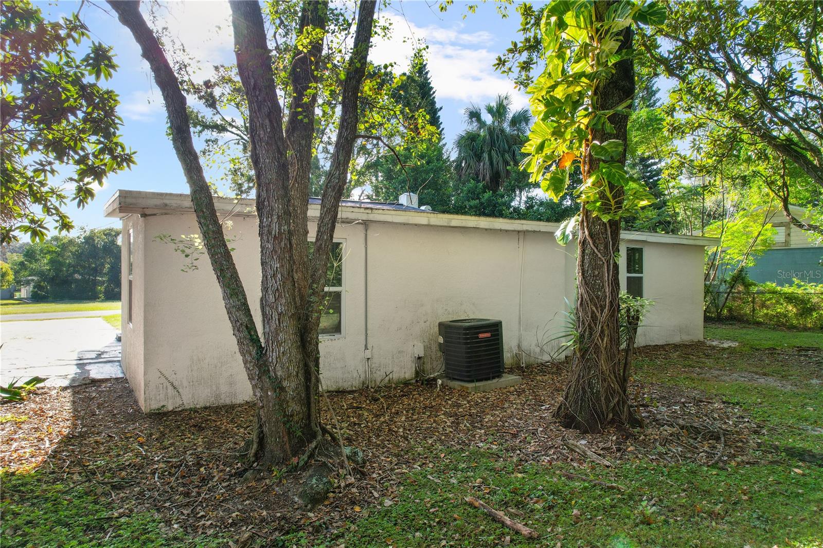 Image 32 of 36 For 1340 Delaney Drive