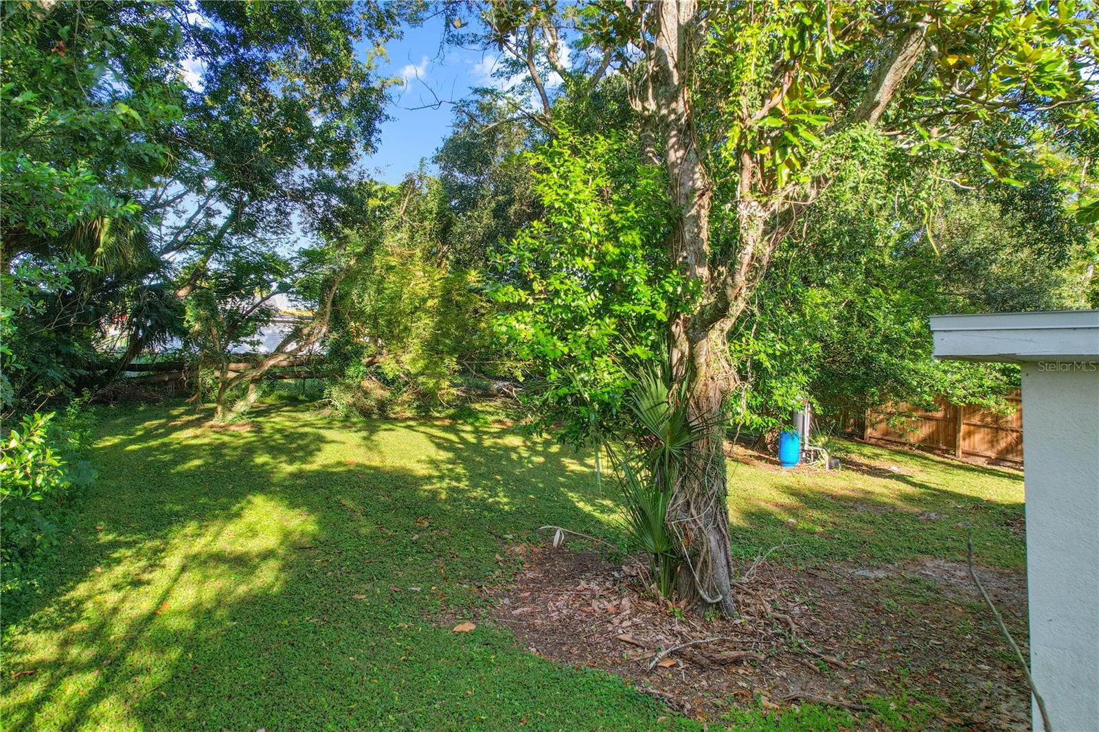 Image 33 of 36 For 1340 Delaney Drive