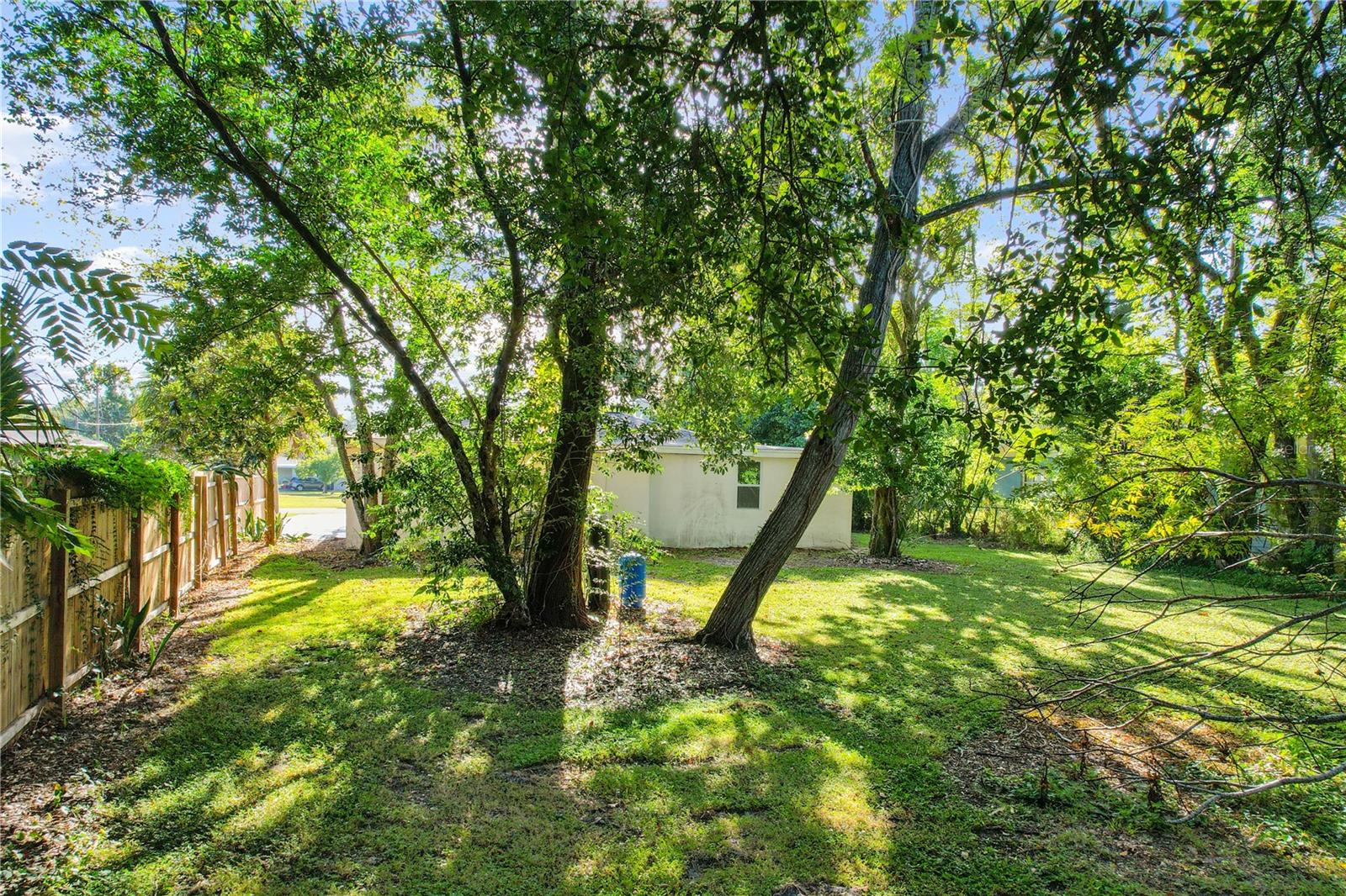 Image 34 of 36 For 1340 Delaney Drive