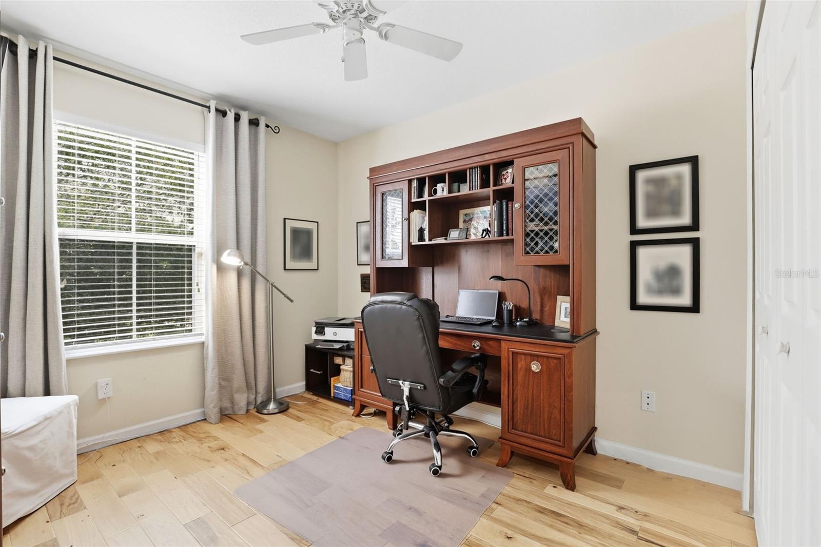 Image 18 of 22 For 9129 Oak Fern Drive