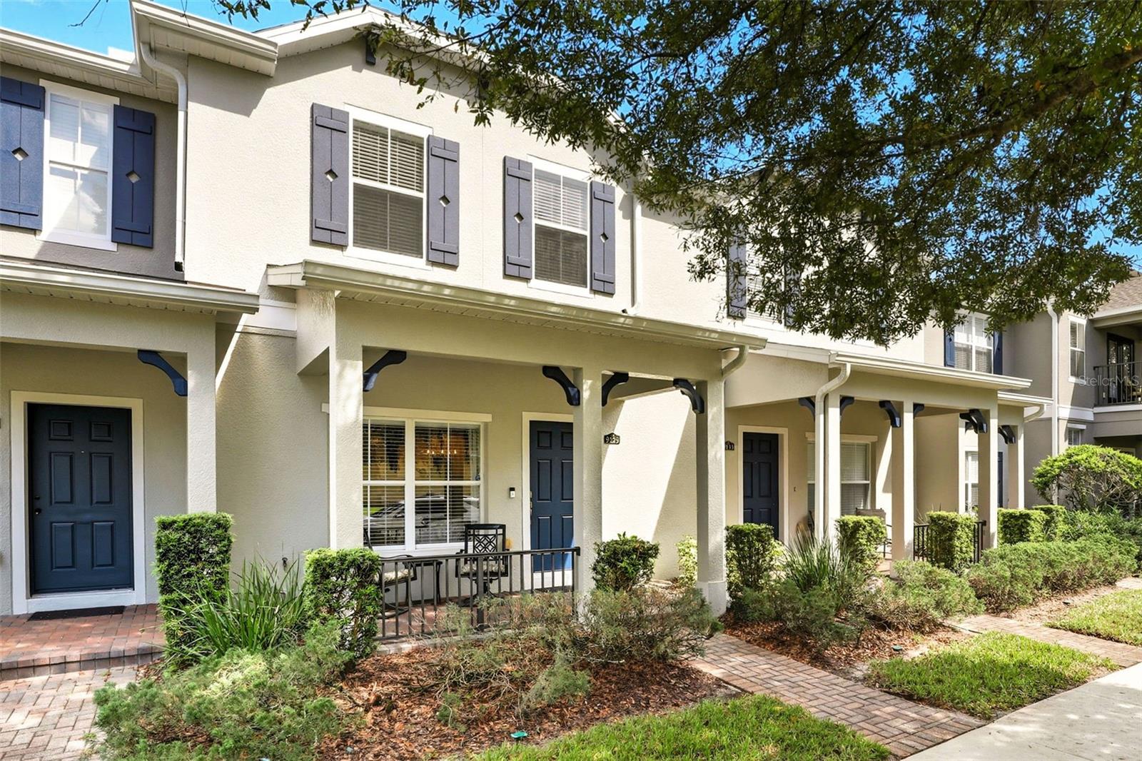 Image 2 of 22 For 9129 Oak Fern Drive