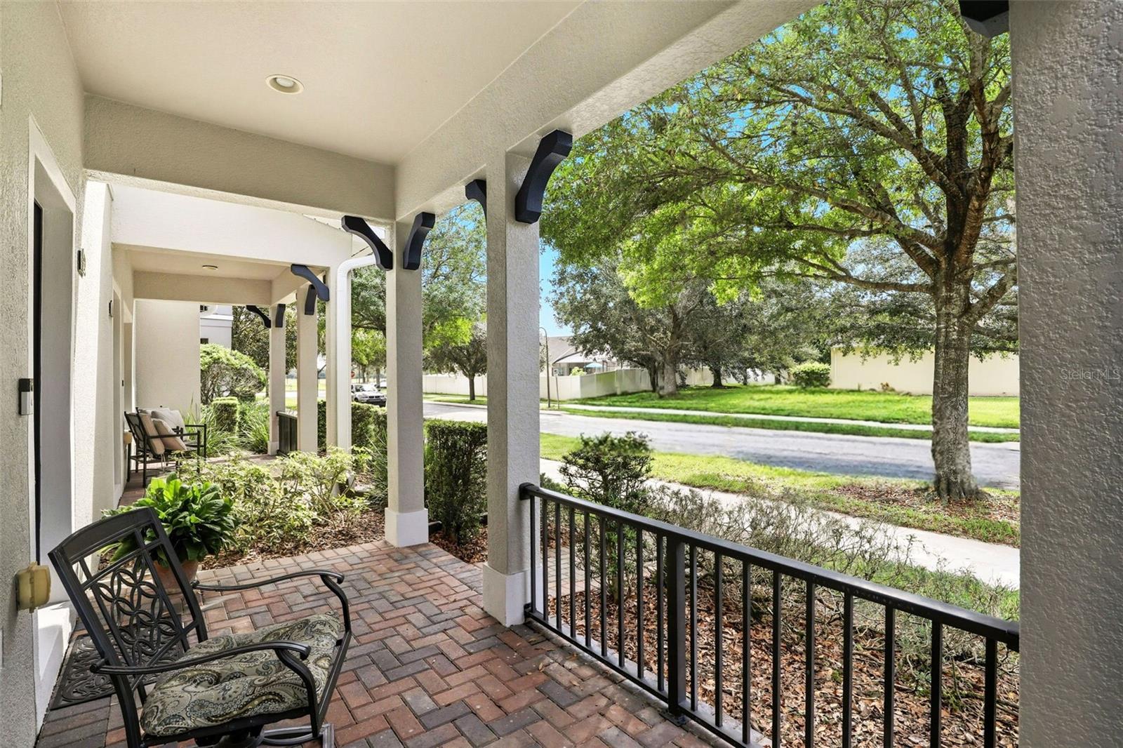 Image 3 of 22 For 9129 Oak Fern Drive